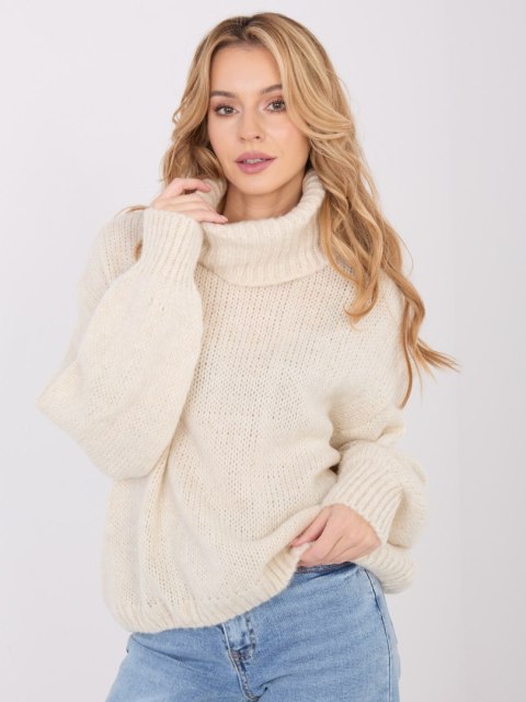Sweter IN-SW-3176.26 Factory Price