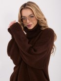 Sweter IN-SW-3176.26 Factory Price