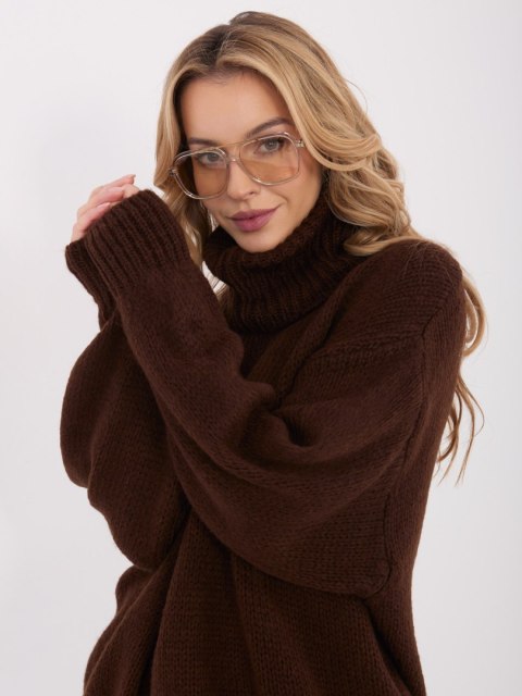 Sweter IN-SW-3176.26 Factory Price