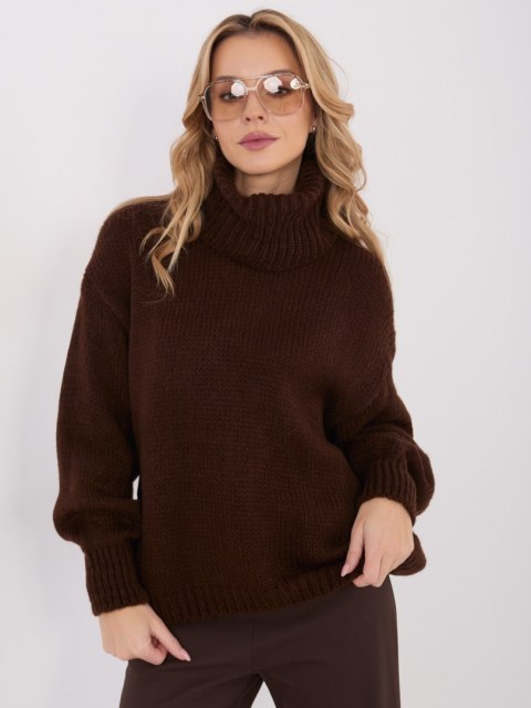 Sweter IN-SW-3176.26 Factory Price