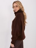 Sweter IN-SW-3176.26 Factory Price