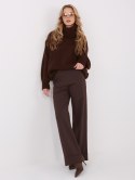 Sweter IN-SW-3176.26 Factory Price