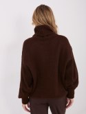 Sweter IN-SW-3176.26 Factory Price