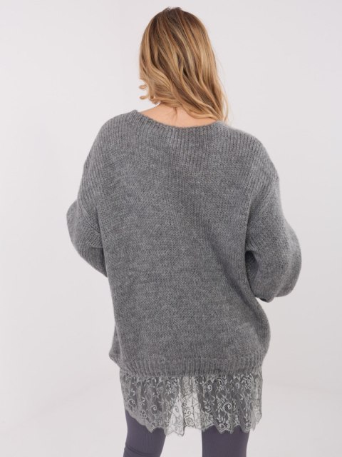 Sweter IN-SW-33681.05P Factory Price