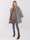 Sweter IN-SW-33681.05P Factory Price