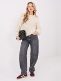 Sweter MI-SW-1028.22 ITALY MODA