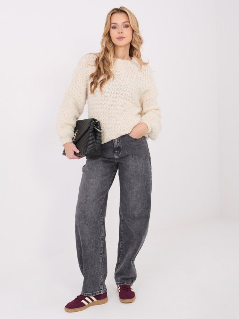 Sweter MI-SW-1028.22 ITALY MODA