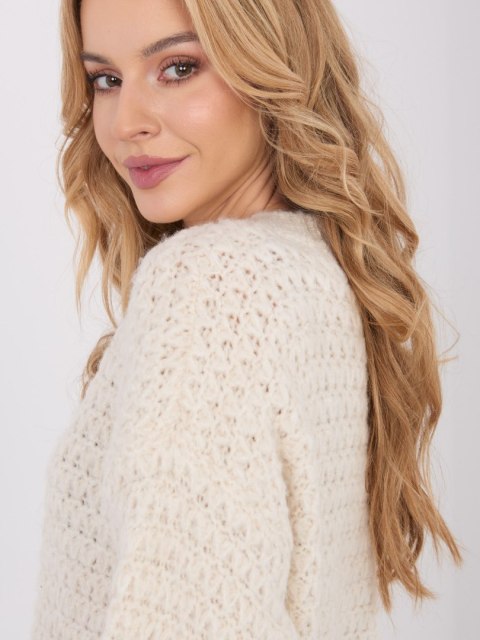 Sweter MI-SW-1028.22 ITALY MODA