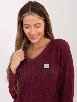Sweter RV-SW-A1025.80 RELEVANCE