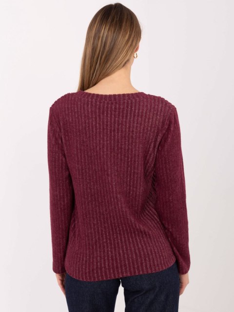 Sweter RV-SW-A1025.80 RELEVANCE