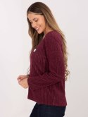 Sweter RV-SW-A1025.80 RELEVANCE