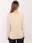 Sweter RV-SW-A1025.80 RELEVANCE