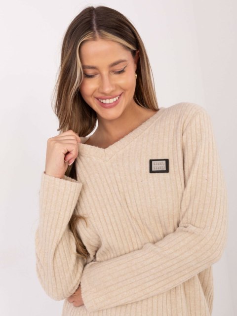 Sweter RV-SW-A1025.80 RELEVANCE