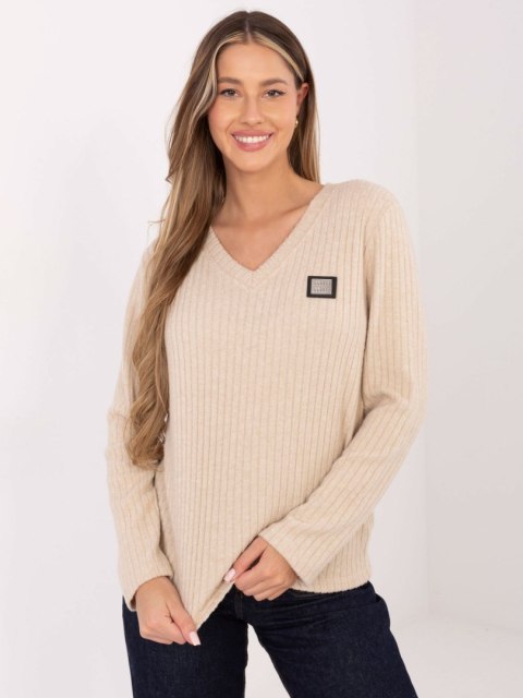 Sweter RV-SW-A1025.80 RELEVANCE