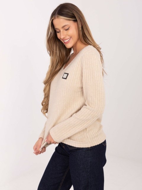 Sweter RV-SW-A1025.80 RELEVANCE
