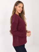 Sweter RV-SW-A1026.52 RELEVANCE