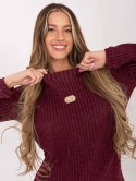 Sweter RV-SW-A1026.52 RELEVANCE