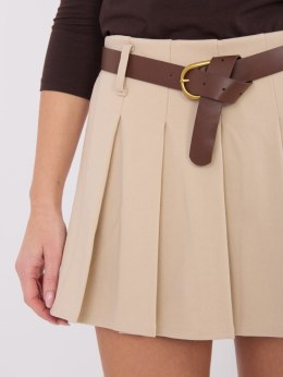 Szorty IT-SN-FL8757.52 RUE PARIS