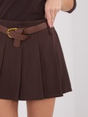 Szorty IT-SN-FL8757.52 RUE PARIS