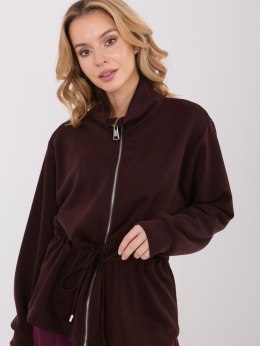 Bluza MJ-BL-H5036.16 Factory Price