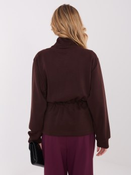 Bluza MJ-BL-H5036.16 Factory Price