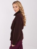 Bluza MJ-BL-H5036.16 Factory Price