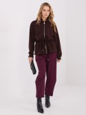 Bluza MJ-BL-H5036.16 Factory Price