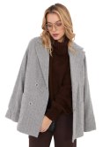 Marynarka LK-MA-510148.00 LAKERTA