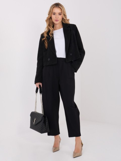 Spodnie IT-SP-FL8557.46 RUE PARIS