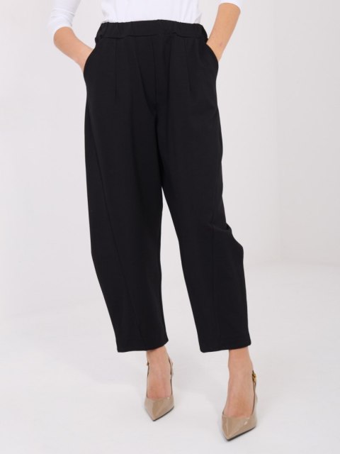 Spodnie IT-SP-FL8557.46 RUE PARIS