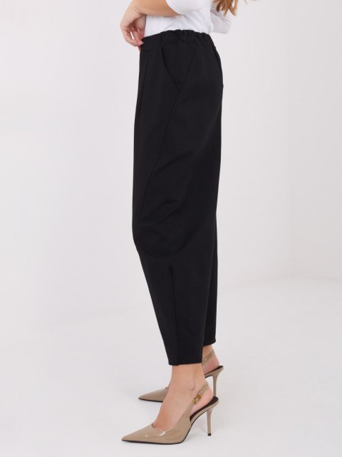 Spodnie IT-SP-FL8557.46 RUE PARIS
