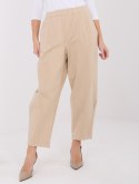 Spodnie IT-SP-FL8557.46 RUE PARIS