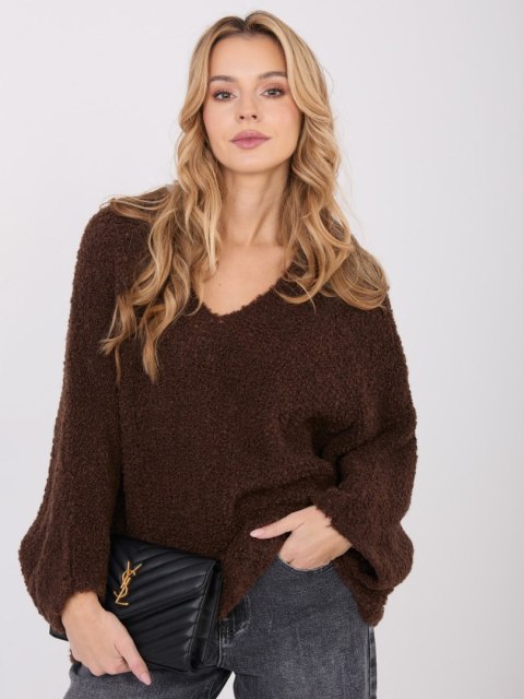 Sweter CH-SW-72630.79 Factory Price