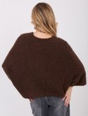 Sweter CH-SW-72630.79 Factory Price