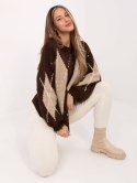 Sweter MI-SW-WM295.15 ITALY MODA