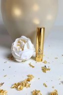 115 Nomade zamiennik - Odpowiednik Chloé - 10 ml