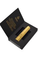 115 Nomade zamiennik - Odpowiednik Chloé - 10 ml