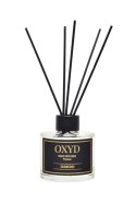 Diamond 120 ml - zapach domowy