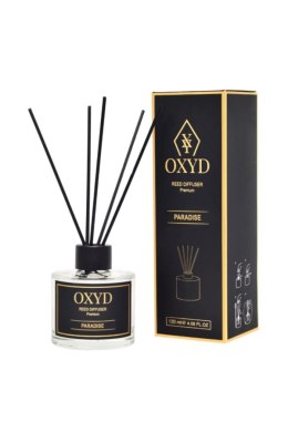 Paradise 120 ml - zapach domowy