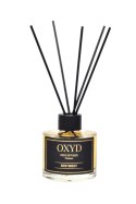 Sentiment 120 ml - zapach domowy