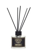Sweet Vanilla 120 ml - zapach domowy