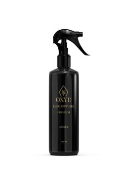 Zapach domowy w sprayu - Angel 250 ml