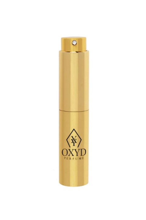 607 Baccarat Rouge Extrait zamiennik - Odpowiednik Maison Francis Kurkdjian - 10 ml