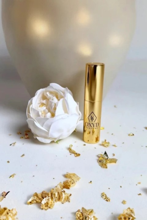Perfumy Eclipse (Diamond Series) 10 ml