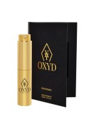Perfumy Serenity (Diamond Series) 10 ml