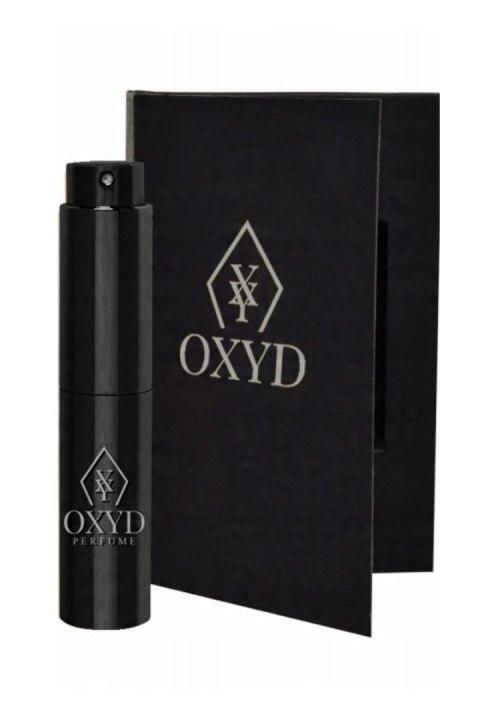 Perfumy męskie - odpowiednik 312 AVNTUS - 10 ml