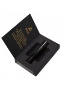 Perfumy męskie - odpowiednik 312 AVNTUS - 10 ml