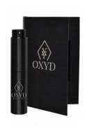 Perfumy męskie - odpowiednik 319 All Sport - 10 ml