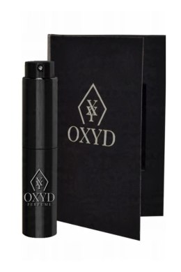 Perfumy męskie - odpowiednik 319 All Sport - 10 ml