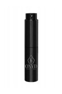Perfumy męskie - odpowiednik 319 All Sport - 10 ml